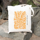 Recherche de art tote bags Géométrique