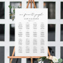 Recherche de 16 table mariage plans tables Trouver votre siège