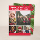 Recherche de paix de noël cartes Famille
