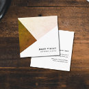 Recherche de texture marbre moderne cartes visite Consultant