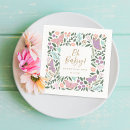 Recherche de butterfly baby shower decor Bientôt maman