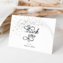 Recherche de étoile noire vœux cartes Élégant