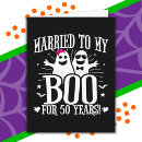 Recherche de 50 ans mariage anniversaire cartes Couples