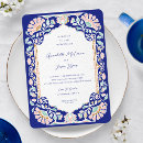 Recherche de architecture invitations Couple