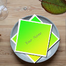 Recherche de de cuisine jaune serviettes Citron