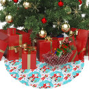 Recherche de humour l jupon de sapin Motif