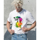 Recherche de dachshund hommes tshirts Doxie