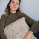 Recherche de neutre coussins Pour elle