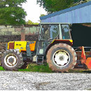 Recherche de agriculture Vie rurale
