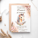 Recherche de pony invitations Cheval