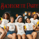 Recherche de bon enfant tshirts Pour elle