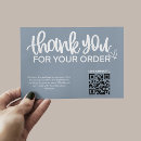 Recherche de de achat invitations Customer