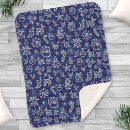 Recherche de constellation Ciel étoilé