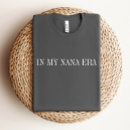 Recherche de nanna tshirts Maman