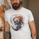 Recherche de cigarette vêtements Fumer