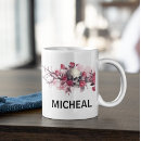 Recherche de crâne classiques tasses Muqueuse