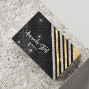 Recherche de crystals cartes visite Pour elle