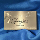 Recherche de mobile spray tan cartes visite Bronzage