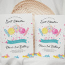 Recherche de shoppe invitations Lollipops