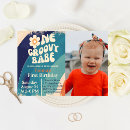 Recherche de marguerite orange invitations Hippie