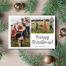 Recherche de oiseau noël cartes Famille