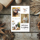 Recherche de oiseau noël cartes Famille
