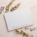 Recherche de fille correspondances cartes Script