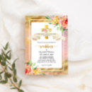 Recherche de citation chrétienne invitations Couple