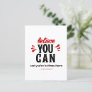 Recherche de citations célèbres cartes postales Motivation