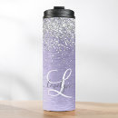 Recherche de lila tasses Pour elle
