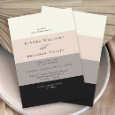 Recherche de taupe rose invitations Pour eux