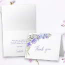 Recherche de flores vœux cartes Élégant