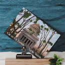 Recherche de bourse cartes postales Voyage