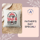 Recherche de bar coussins Rétro