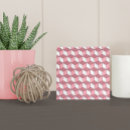 Recherche de girly carreaux Blanc