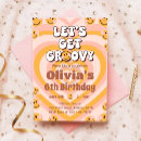 Recherche de smilies invitations Boho