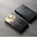 Recherche de la cave cartes visite Liqueur