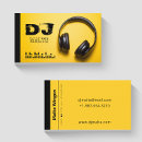 Recherche de casques Musique