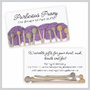 Recherche de aiguilles de tricot cartes visite Artisanat