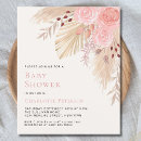 Recherche de her invitations Floral