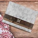 Recherche de initiale planches à découper Nom de famille