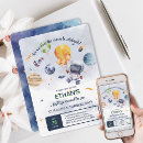 Recherche de astro invitations Galaxie