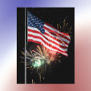 Recherche de roquet cartes postales Feu