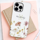 Recherche de nature iphone coques Ajoutez votre nom