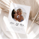 Recherche de pour ma maman anniversaire invitations Pour tous