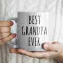 Recherche de de style campagnard tasses Ferme rustique