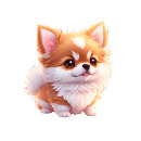 Recherche de taj tshirts Architecture