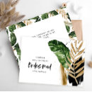 Recherche de abstraite moderne invitations Élégant