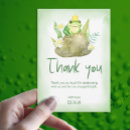 Recherche de princesse vœux cartes Grenouille