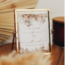 Recherche de sign v posters Boho